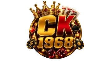 CK1968 สล็อตเว็บตรง คาสิโนออนไลน์ ทางเข้าใหม่ล่าสุด